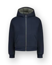 Jacke Teliza