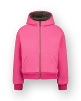 Jacke Teliza
