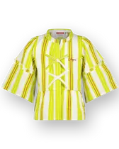Bluse Loretta