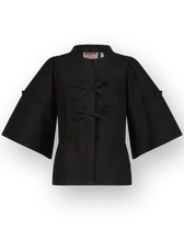 Bluse Loretta
