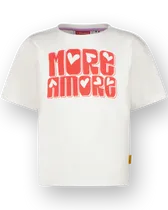 T-shirt Hanou