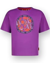 T-shirt Hanou