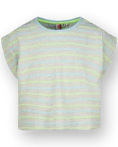 T-shirt Huliette