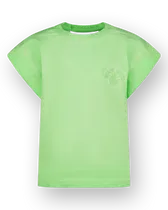 T-shirt Halkie
