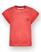 T-shirt Halkie