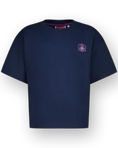 T-shirt Hanika