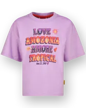 T-shirt Hanika