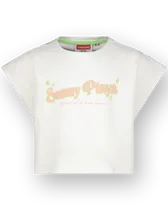 T-shirt Helly
