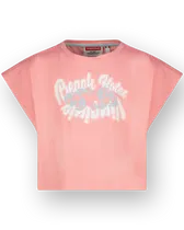 T-shirt Helly