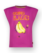 T-shirt Holisa