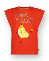 T-shirt Holisa