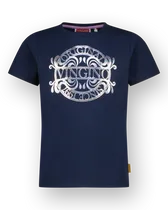 T-shirt Harly