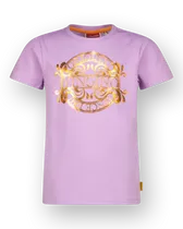 T-shirt Harly