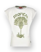 T-shirt Halia