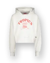 Sweatshirt Niva