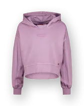 Sweatshirt Niva