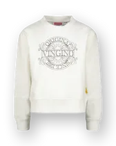 Sweatshirt Niemke
