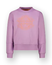 Sweatshirt Niemke