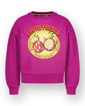 Sweatshirt Nolita