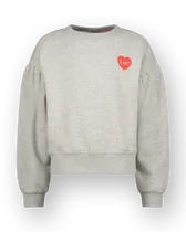 Sweatshirt Nolita