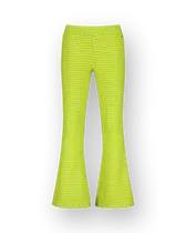 Hose Sammie