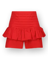 Hose Raninke