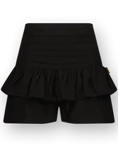 Hose Raninke