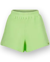 Shorts Basic-Short Terry