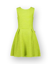 Kleid Petra