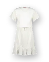 Kleid Pommelien