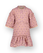 Kleid Paulina