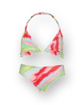 Bikini Zolie
