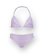 Bikini Zolie