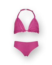 Bikini Zolira