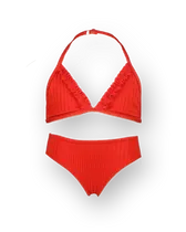 Bikini Zolira
