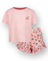 Pyjama Waranda