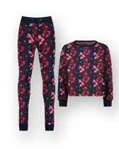 Pyjama Welyna