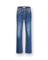 Slim Jeans Dante