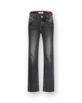 Slim Jeans Dante