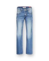Slim Jeans Dante Crafted