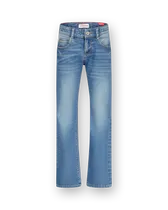 Regular Jeans Bruno