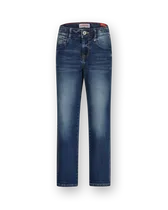 Loose Jeans Constantino