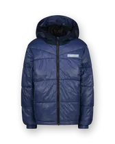 Jacke Thiemo