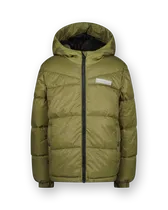 Jacke Thiemo