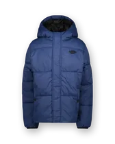 Jacke Tijs