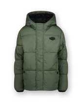 Jacke Tijs