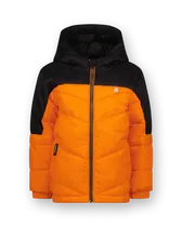 Jacke Tuna