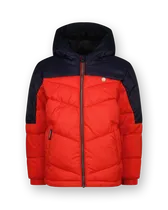 Jacke Tuna