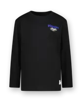 T-shirt Jackos