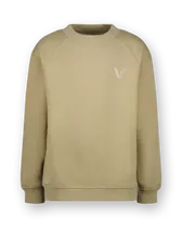 Sweatshirt Navis
